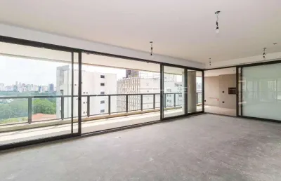 Condomínio fasano itaim r. pedroso alvarenga, 706. apartamento à venda itaim bibi, 3 quartos, sendo 3 suítes, 288 m², varanda gourmet, 4 vagas e lazer. fasano são paulo itaim serviços fasano pay per u