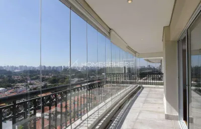 Maison des arts r. prof. filadelfo azevedo. cobertura à venda vila nova conceição, 419 m², 3 quartos, sendo 3 suítes, 5 vagas e lazer no condomínio edifício maison des arts vila nova. vista para parqu