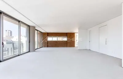 Condomínio casa leopoldo | empreendimento de alto padrão no itaim r. leopoldo couto magalhães júnior, 623. apartamento à venda, 335m², 3 suítes, 4 vagas e lazer no casa leopoldo itaim.