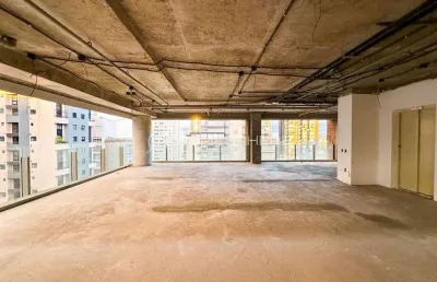 Ag art residences rua alves guimarães, 201. projeto pablo slemenson, apartamento à venda em pinheiros, contrapiso, 314 m², terraço, 4 suítes, 4 vagas e lazer. condomínio ag art residences, pinheiros p