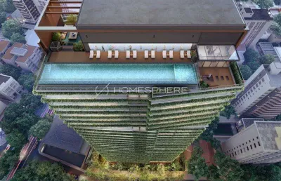 Apartamento duplex no alameda jardins à venda com 3 suítes, 196 m², varanda, 2 vagas e lazer completo.