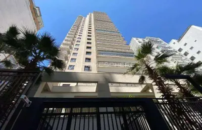 Zabo maison giselle rua peixoto gomide, 1389. apartamento à venda jardins, 227m², 3 quartos, sendo 3 suítes, andar alto, varanda, 4 vagas e lazer