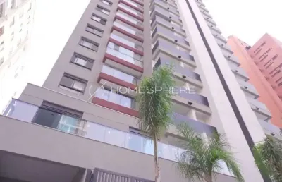 Maison helena - al. franca, 1633. venda apartamento na alameda franca, 1633, jardim paulista, 416m², 5 quartos, sendo 5 suítes, 6 vagas e lazer. zabo. junção de 2 apartamentos no condomínio maison hel