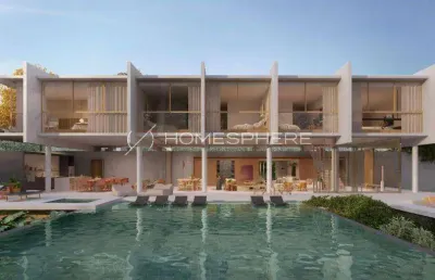 Condomínio quinta da baroneza ii, bragança paulista. casa à venda na quinta da baroneza, 1244 m², 6 suíte, 4 vagas e lazer. pronta para morar