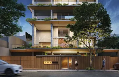 Condomínio hay itaim | apartamentos 1 por andar no itaim bibi, 262 m², andar alto, 3 quartos sendo 3 suítes e lazer na r. pedroso alvarenga, 1111 - itaim bibi