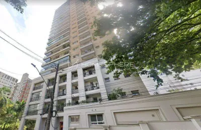 Condomínio peninsula avenida sabia, 133. apartamento à venda em moema com 367m², 4 suítes, 5 vagas e lazer no condomínio edifício península - av. sabia, 133. próximo a escola móbile e parque ibirapuer