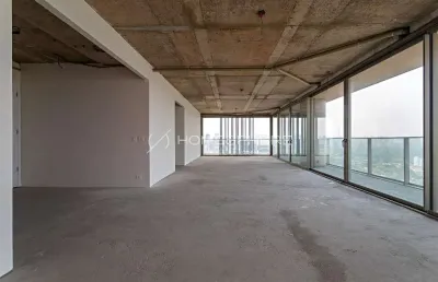 Stan praça henrique monteiro rua henrique monteiro, 154 - pinheiros. apartamento à venda 232m², 3 suítes, 3 vagas e lazer. projeto studio arthur casas