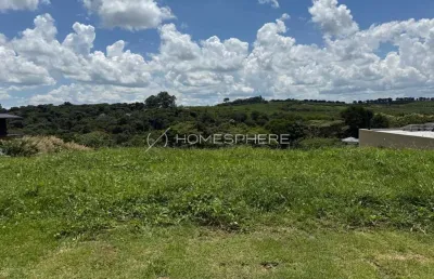 Terrenos lotes à venda na quinta da baroneza maior condomínio de campo do brasil | loteamentos de alto padrão em bragança paulista. lote/terreno à venda em condomínio quinta da baroneza, 3200 m², lind