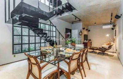 Casa à venda na rua bastos pereira - vila nova conceição. casa com 4 quartos, sendo 3 suítes, 290 m², piscina, espaço gourmet, home theater e 2 vagas. casas à venda em vila nova conceição, são paulo -
