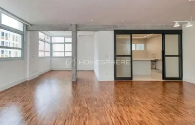 Condomínio edificio garça real alameda tietê, 621. apartamento à venda jardim américa, 213 m², 3 suítes, reformado e 2 vagas. projeto arquiteto vinicius alves samp.a arquitetura