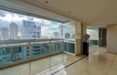 Apartamento com 380 m², 3 quartos sendo 3 suítes à venda no bairro higienópolis. rua dr. brasílio machado, 177 santa cecília/higienópolis são paulo - sp, 01230-010 -condomínio san remo
