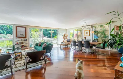 Condomínio da villa r. vitorino de carvalho, 353. casa de condomínio à venda 582 m², 4 quartos, sendo 3 suítes, área gourmet, rooftop e 4 vagas. condomínio com academia e espaço kids