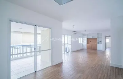 Apartamento paulistânia bosque residencial brooklin r. pensilvânia, 114. apartamento à venda 178m², 3 suítes, andar alto, varanda gourmet, 3 vagas e lazer de clube no condomínio paulistania bosque res