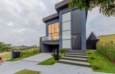 Aldeia da serra | altavis | casa nova e moderna | ac  320 m2 | at 450 m2 | 3 suites