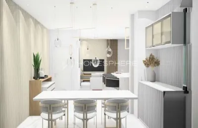 Condomínio filadelfo vila nova conceição apartamentos à venda na rua professor filadelfo azevedo, 665 | apartamento à venda 76m², 1 suíte, 1 vaga e lazer no filadelfo v. nova conceição | pronto para m