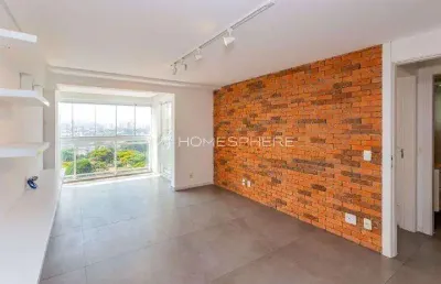 Condomínio green alto de pinheiros r. pio xi, 1970/1990. cobertura à venda alto de pinheiros, duplex com 124 m², 2 quartos, sendo 1 suíte, 2 vagas e lazer completo na rua pio xi, 1970/1990