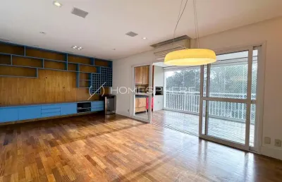 Apartamento à venda no condomínio vista alegre – brooklin | rua ministro luiz gallotti, 322 – são paulo