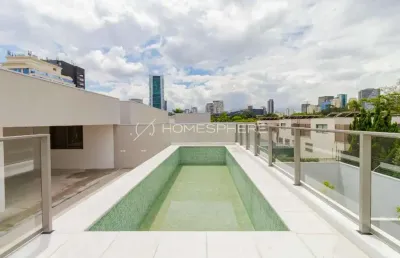 Vila verde 660 condomínio de casas rua campo verde, 660. casa de condomínio à venda na rua campo verde, 600 m², 4 suítes, piscina, área gourmet e 4 vagas. elwing vila verde 660 e epson engenharia