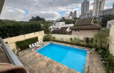 Casa com 542 m², 4 quartos sendo 2 suítes à venda no bairro jardim guedala.