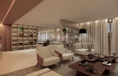 Apartamento à venda no condomínio edifício itabiri alameda casa branca, 930. jardim américa. apartamento com 270 m², 3 suítes, varanda e 2 vagas no condomínio itabiri jardins sp