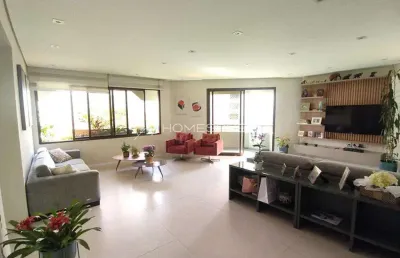 Cevn monticello higienópolis rua maranhão, 297. apartamento à venda em higienópolis – 240m², 4 quartos, 3 suítes e 3 vagas | edifício monticello higienópolis sp