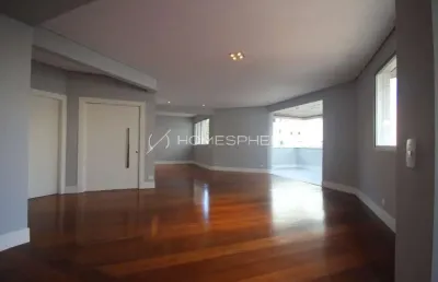 Moema edifício golden park apartamento na avenida juriti, 165, moema em são paulo. apartamento à venda, reformado, 244 m², terraço integrado ao living, 3 suítes e 3 vagas