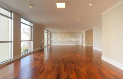 Apartamento reformado à venda no jardim américa – condomínio vila américa, rua bela cintra, 1786