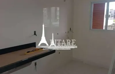 Apartamento residencial à venda, santa rita, pouso alegre - ap0052.