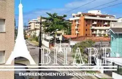 Apartamento residencial à venda, praia grande, ubatuba - ap0078.