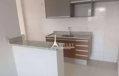 Apartamento residencial à venda, fátima iii, pouso alegre - ap0105.