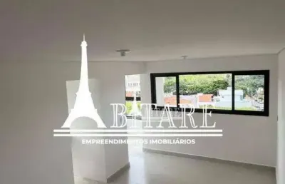 Apartamento residencial à venda, recanto dos fernandes, pouso alegre - ap0129.