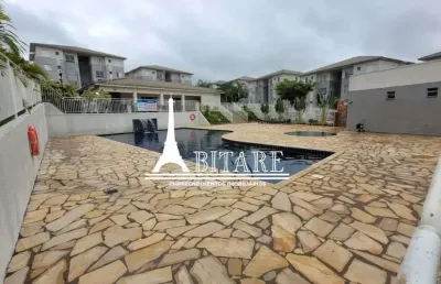 Apartamento residencial à venda, cidade jardim, pouso alegre - ap0126.