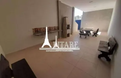 Casa residencial à venda, vergani, pouso alegre - ca0201.
