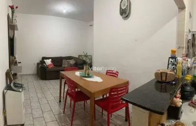 Casa/ ponto comercial - parque são jorge i - uberlândia/mg