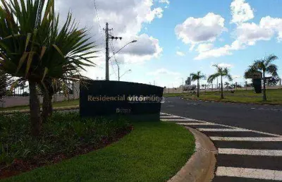 Casa em condomínio fechado com 4 quartos à venda no Jardim Sul, Uberlândia 