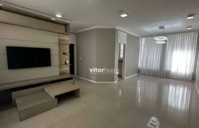 Casa cond. jardins roma - nova uberlândia - uberlândia/mg