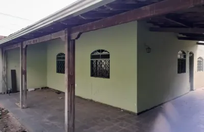 Casa com 5 quartos à venda na rua paquetá, lagoinha, belo horizonte, 360 m2 por r$ 700.000
