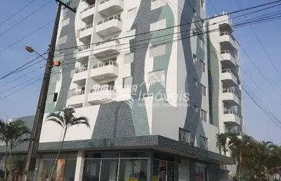 Apartamento com 4 quartos à venda em Ipanema, Pontal do Paraná 
