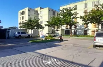 Apartamento com 5 quartos à venda na Praia de Leste, Pontal do Paraná 