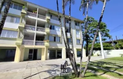 Apartamento com 4 quartos à venda na Praia de Leste, Pontal do Paraná 