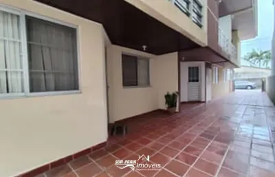 Casa com 3 quartos à venda no Porto Fino, Pontal do Paraná 