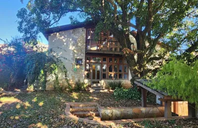 Casa em condomínio para venda em itupeva, paineiras, 3 dormitórios, 1 suíte, 3 banheiros, 2 vagas