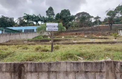 Terreno para venda em campo limpo paulista, chácaras novo hamburgo