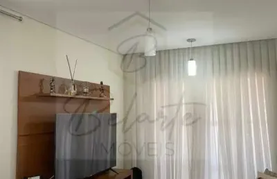 Casa para venda em jundiaí, parque residencial eloy chaves, 3 dormitórios, 3 banheiros, 2 vagas