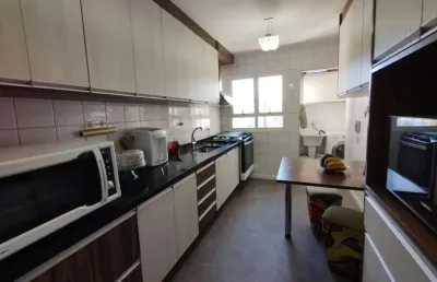 Apartamento para venda em jundiaí, parque residencial eloy chaves, 3 dormitórios, 1 suíte, 2 banheiros, 2 vagas