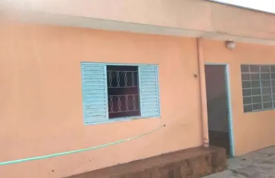 Casa para venda em jundiaí, vila marlene, 3 dormitórios, 2 banheiros, 2 vagas