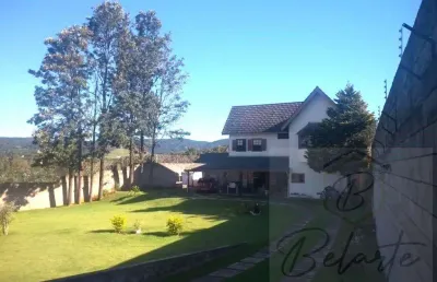 Casa para venda em jundiaí, jardim novo mundo, 2 dormitórios, 2 suítes, 3 banheiros, 10 vagas