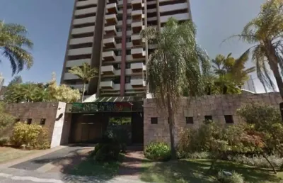 Apartamento para venda em jundiaí, anhangabaú, 4 dormitórios, 4 suítes, 5 banheiros, 3 vagas