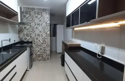 Apartamento para venda em itupeva, centro, 2 dormitórios, 1 suíte, 2 banheiros, 1 vaga