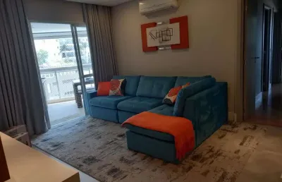 Apartamento para venda em jundiaí, jardim bonfiglioli, 4 dormitórios, 3 suítes, 4 banheiros, 3 vagas
